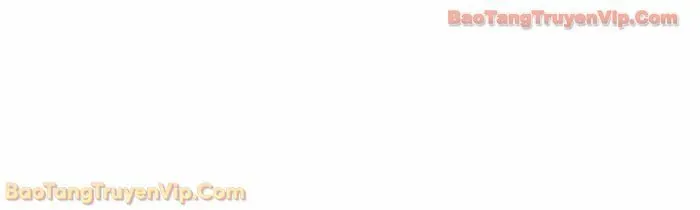 Định Mệnh Đôi Ta Giao Thoa Nơi Bến Tàu Chapter 59 - 17