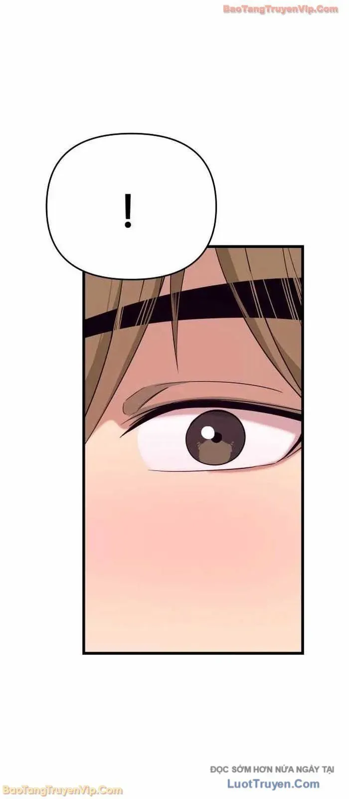 Định Mệnh Đôi Ta Giao Thoa Nơi Bến Tàu Chapter 59 - 18