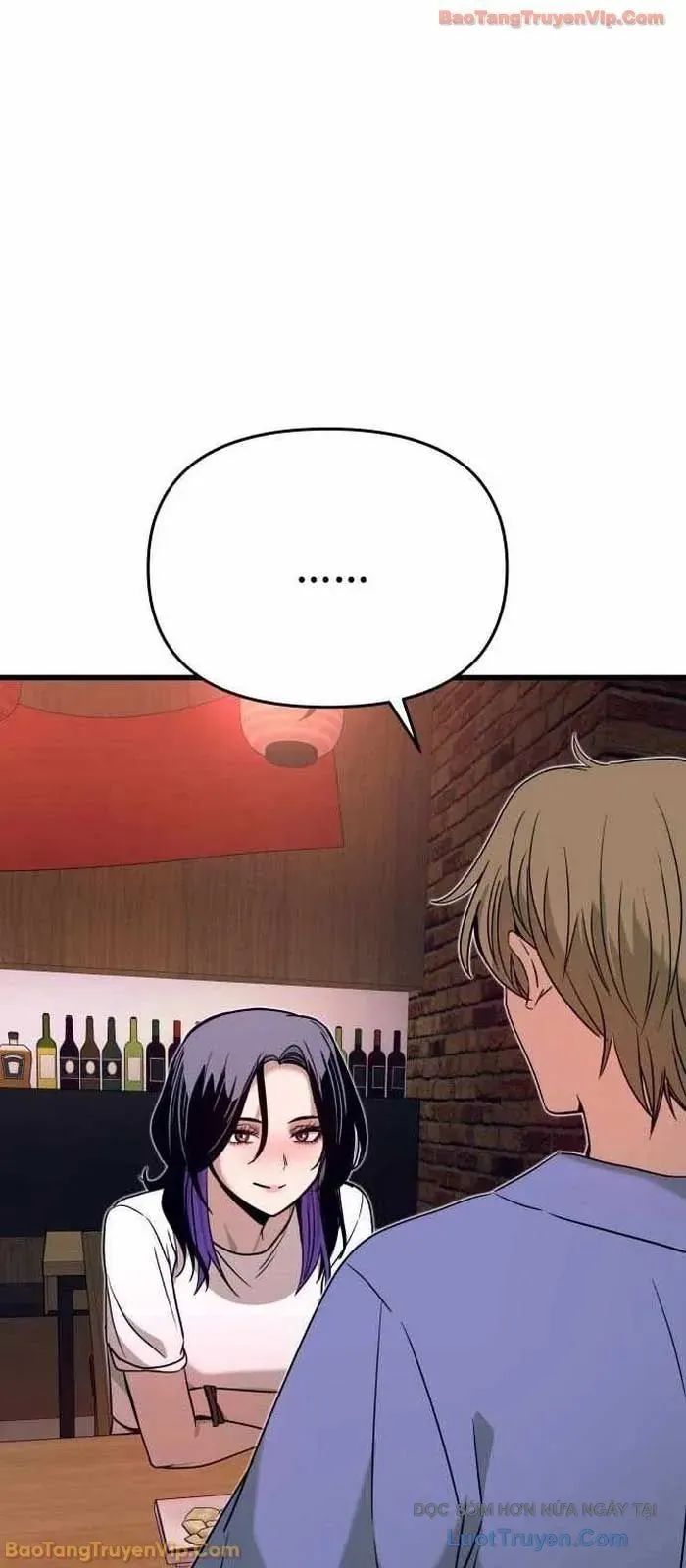 Định Mệnh Đôi Ta Giao Thoa Nơi Bến Tàu Chapter 59 - 19
