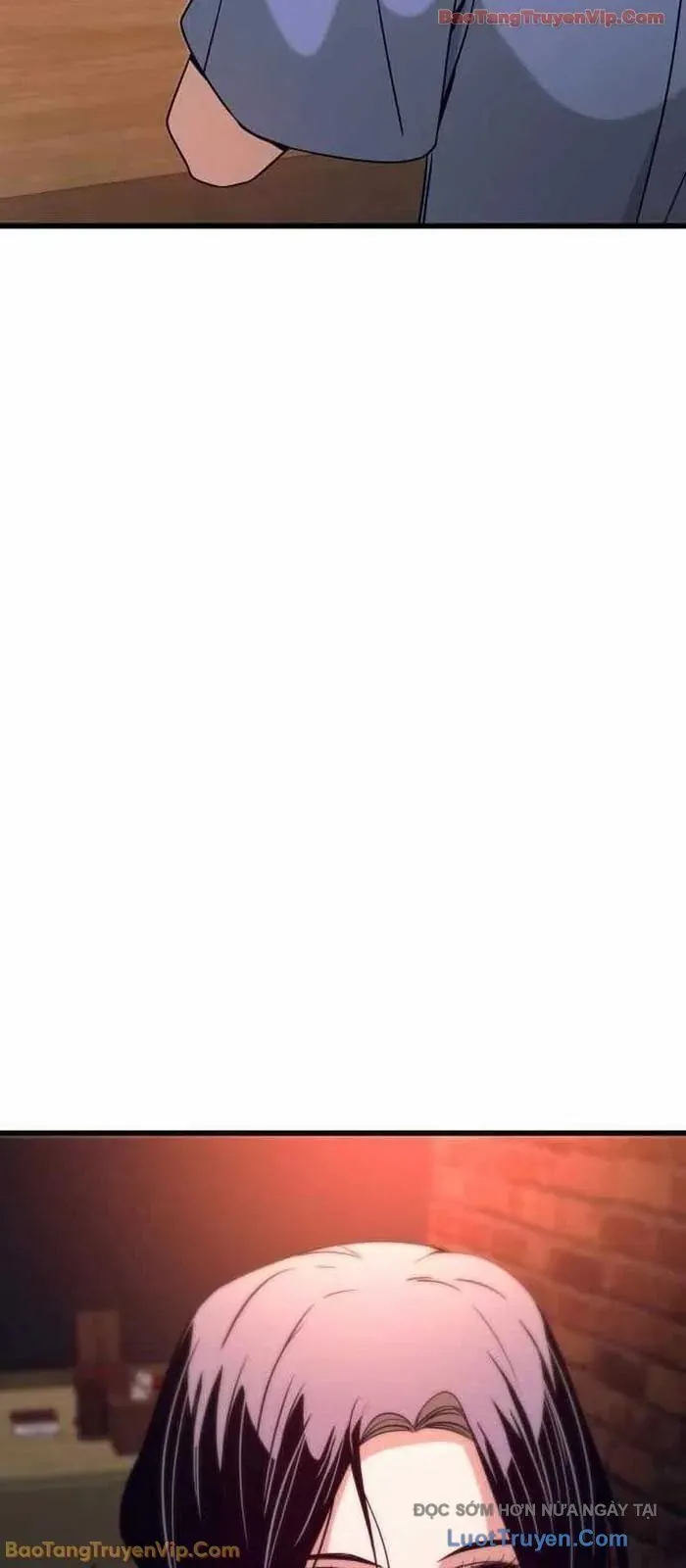 Định Mệnh Đôi Ta Giao Thoa Nơi Bến Tàu Chapter 59 - 20