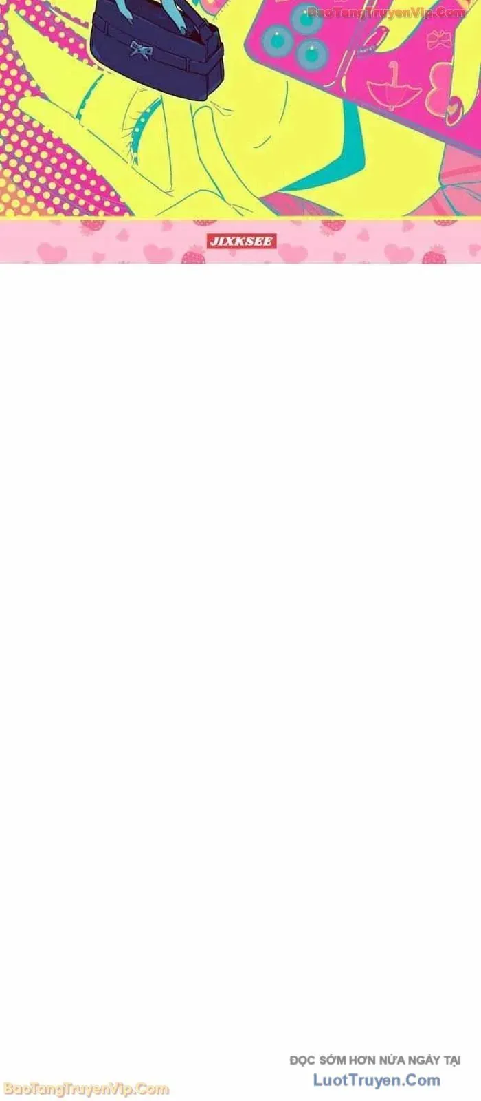 Định Mệnh Đôi Ta Giao Thoa Nơi Bến Tàu Chapter 59 - 3