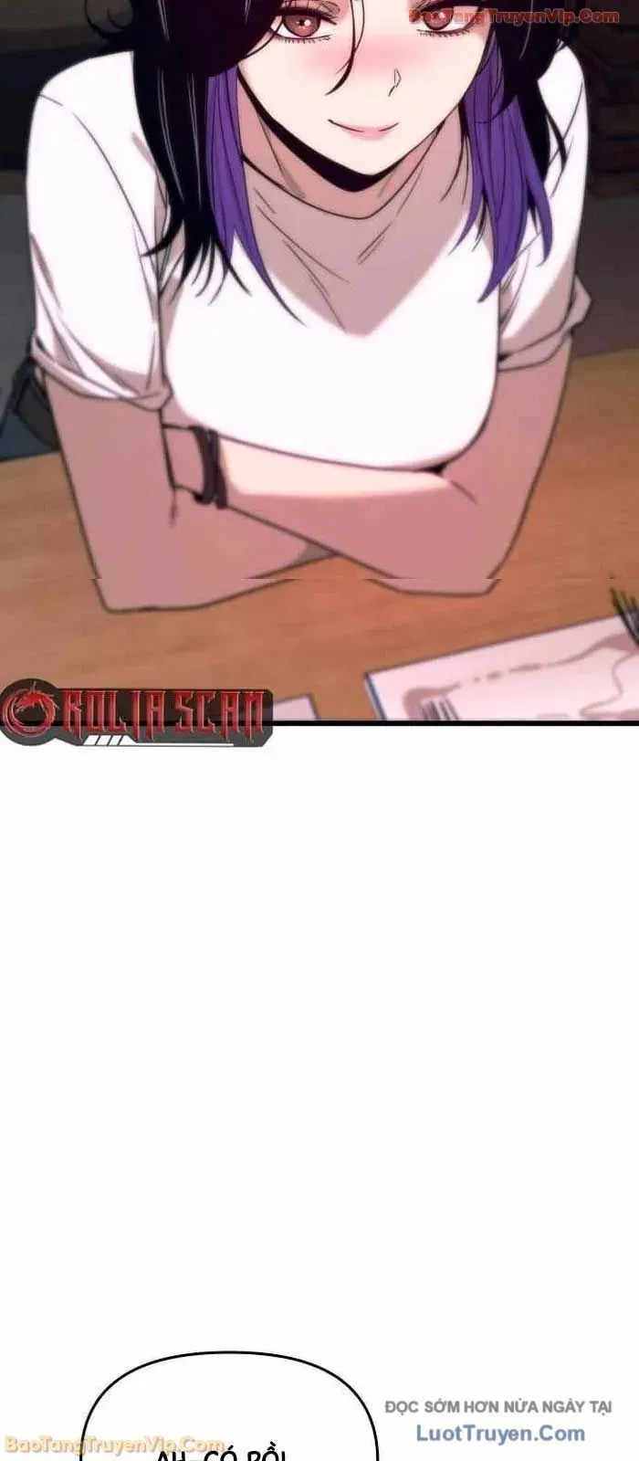 Định Mệnh Đôi Ta Giao Thoa Nơi Bến Tàu Chapter 59 - 21