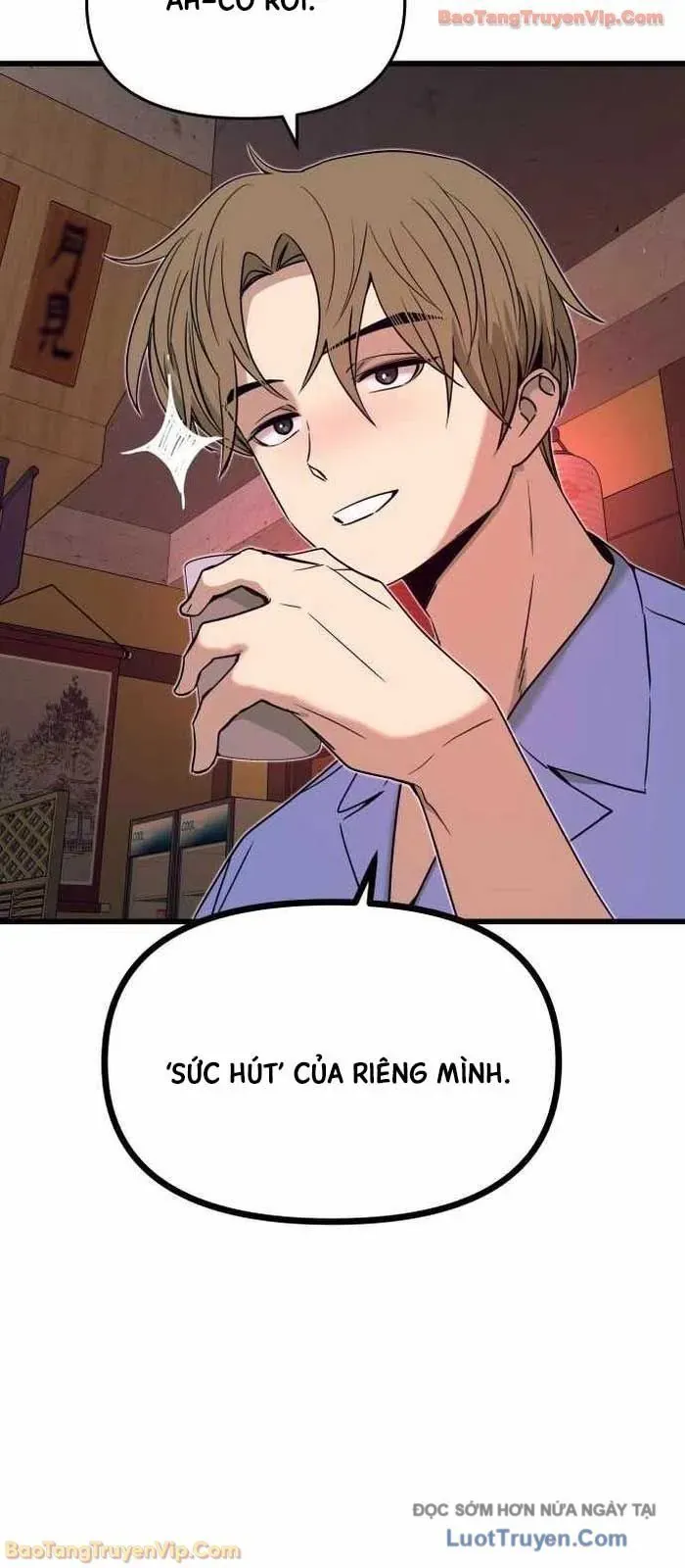 Định Mệnh Đôi Ta Giao Thoa Nơi Bến Tàu Chapter 59 - 22