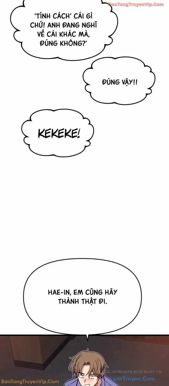 Định Mệnh Đôi Ta Giao Thoa Nơi Bến Tàu Chapter 59 - 24