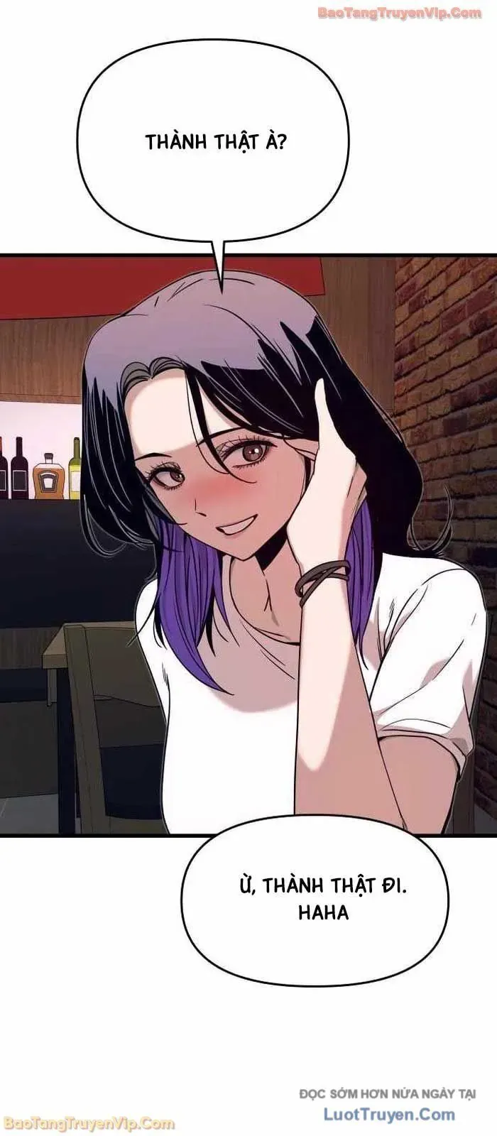Định Mệnh Đôi Ta Giao Thoa Nơi Bến Tàu Chapter 59 - 26