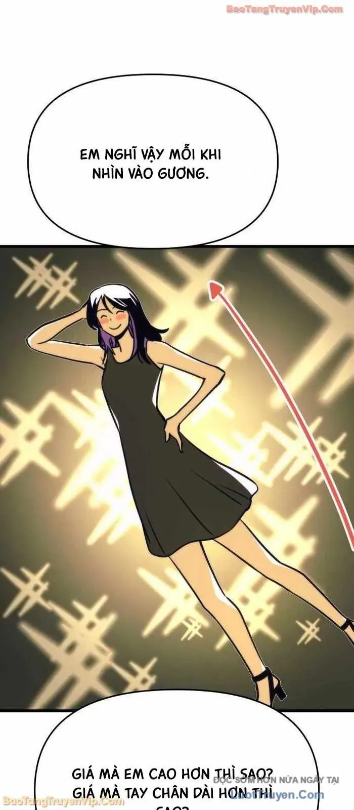 Định Mệnh Đôi Ta Giao Thoa Nơi Bến Tàu Chapter 59 - 30