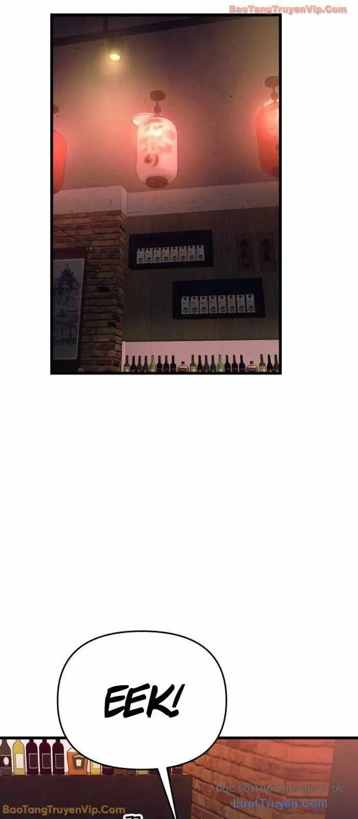 Định Mệnh Đôi Ta Giao Thoa Nơi Bến Tàu Chapter 59 - 4