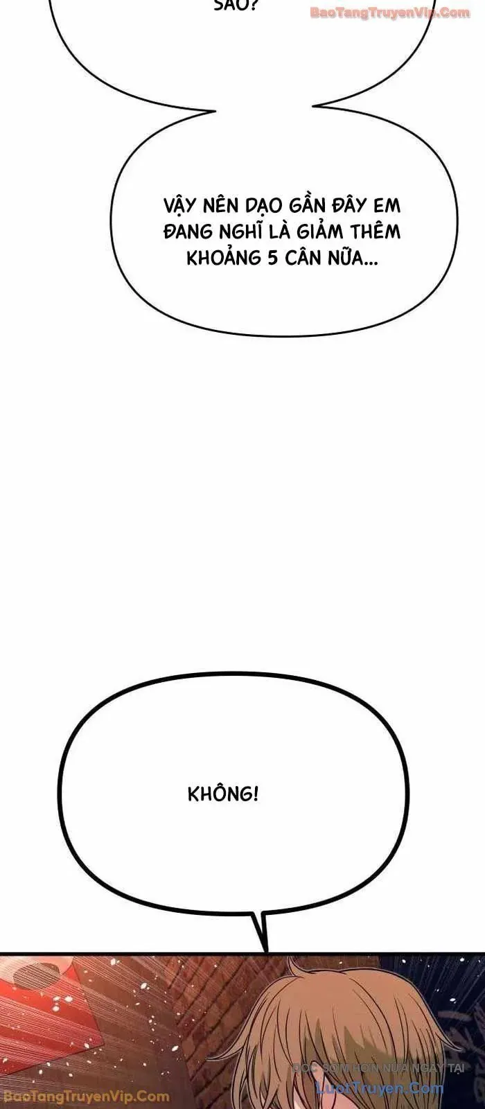 Định Mệnh Đôi Ta Giao Thoa Nơi Bến Tàu Chapter 59 - 31