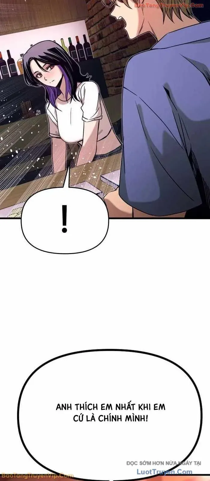 Định Mệnh Đôi Ta Giao Thoa Nơi Bến Tàu Chapter 59 - 32