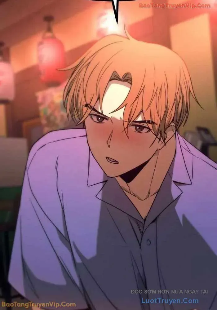 Định Mệnh Đôi Ta Giao Thoa Nơi Bến Tàu Chapter 59 - 33