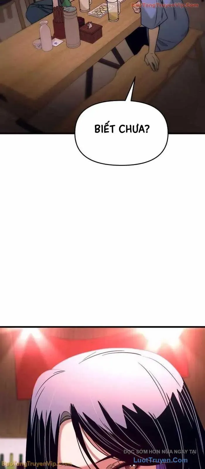 Định Mệnh Đôi Ta Giao Thoa Nơi Bến Tàu Chapter 59 - 35