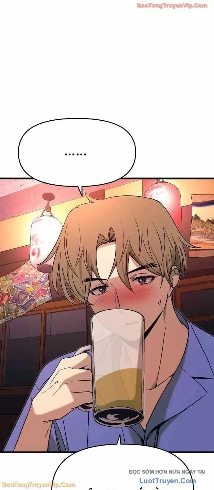 Định Mệnh Đôi Ta Giao Thoa Nơi Bến Tàu Chapter 59 - 38