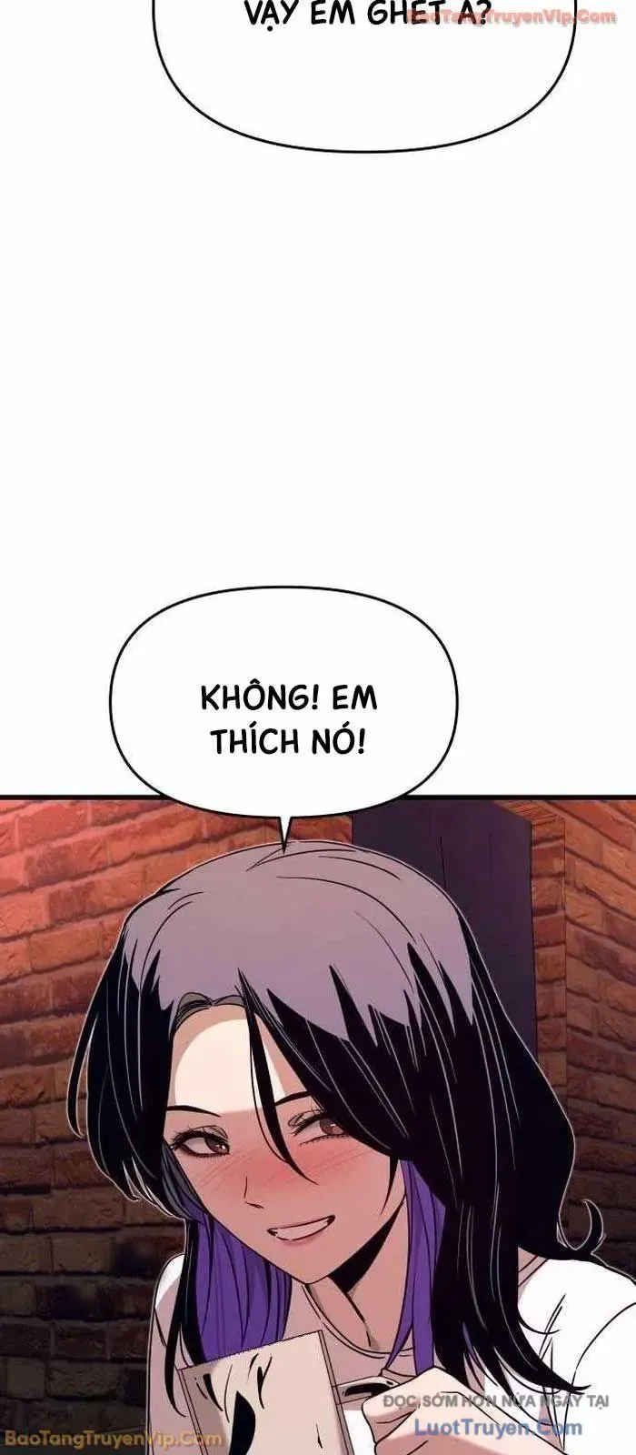 Định Mệnh Đôi Ta Giao Thoa Nơi Bến Tàu Chapter 59 - 39