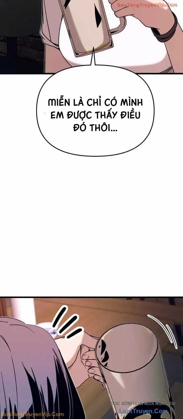 Định Mệnh Đôi Ta Giao Thoa Nơi Bến Tàu Chapter 59 - 40