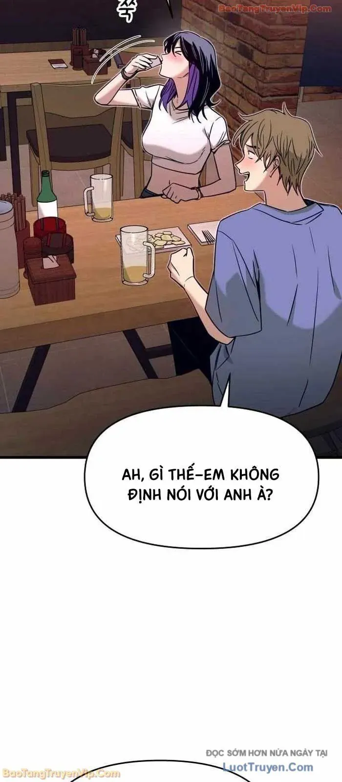 Định Mệnh Đôi Ta Giao Thoa Nơi Bến Tàu Chapter 59 - 5