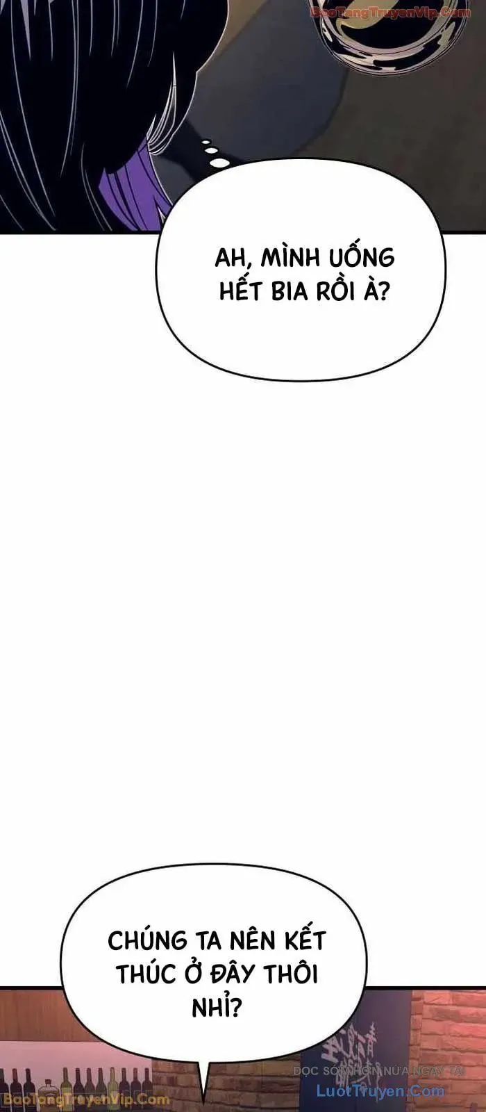 Định Mệnh Đôi Ta Giao Thoa Nơi Bến Tàu Chapter 59 - 41