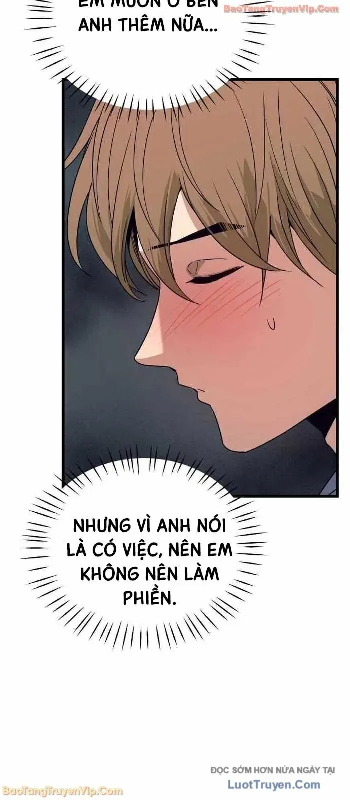 Định Mệnh Đôi Ta Giao Thoa Nơi Bến Tàu Chapter 59 - 43