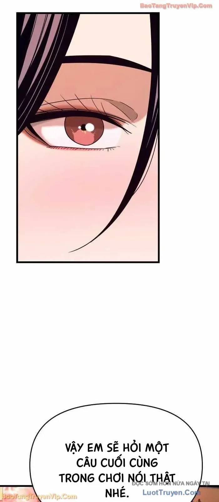 Định Mệnh Đôi Ta Giao Thoa Nơi Bến Tàu Chapter 59 - 44