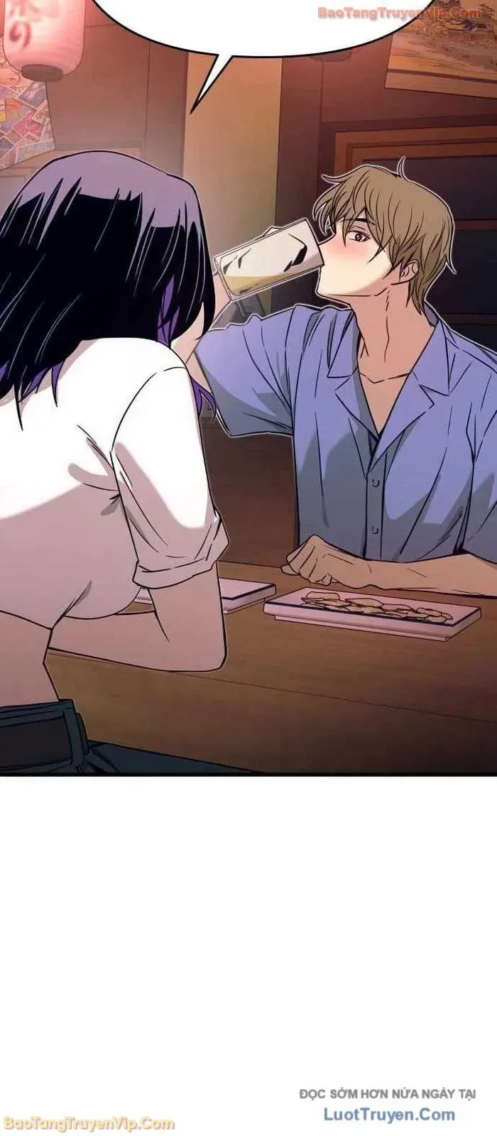 Định Mệnh Đôi Ta Giao Thoa Nơi Bến Tàu Chapter 59 - 45