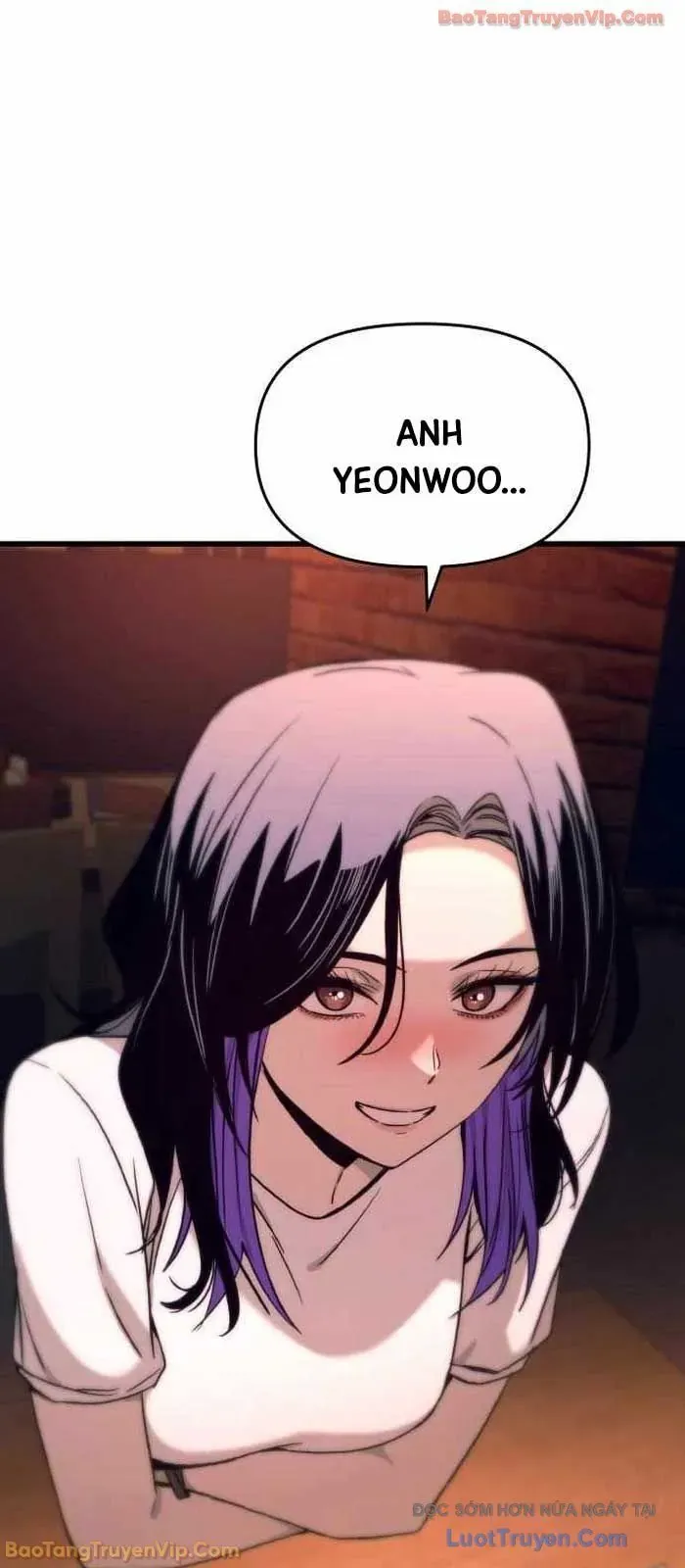 Định Mệnh Đôi Ta Giao Thoa Nơi Bến Tàu Chapter 59 - 46