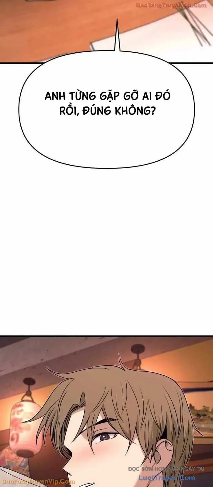 Định Mệnh Đôi Ta Giao Thoa Nơi Bến Tàu Chapter 59 - 47