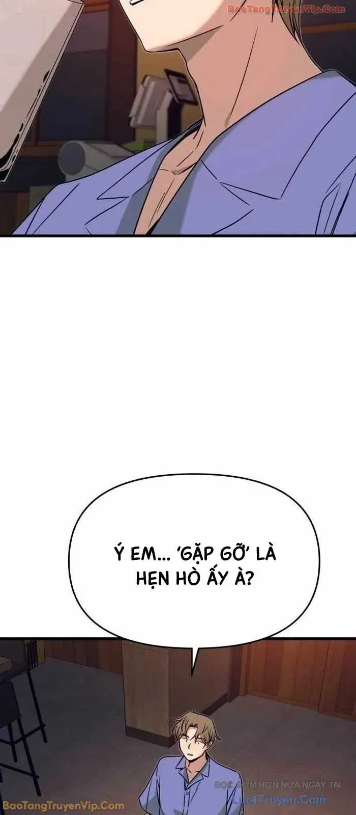 Định Mệnh Đôi Ta Giao Thoa Nơi Bến Tàu Chapter 59 - 48