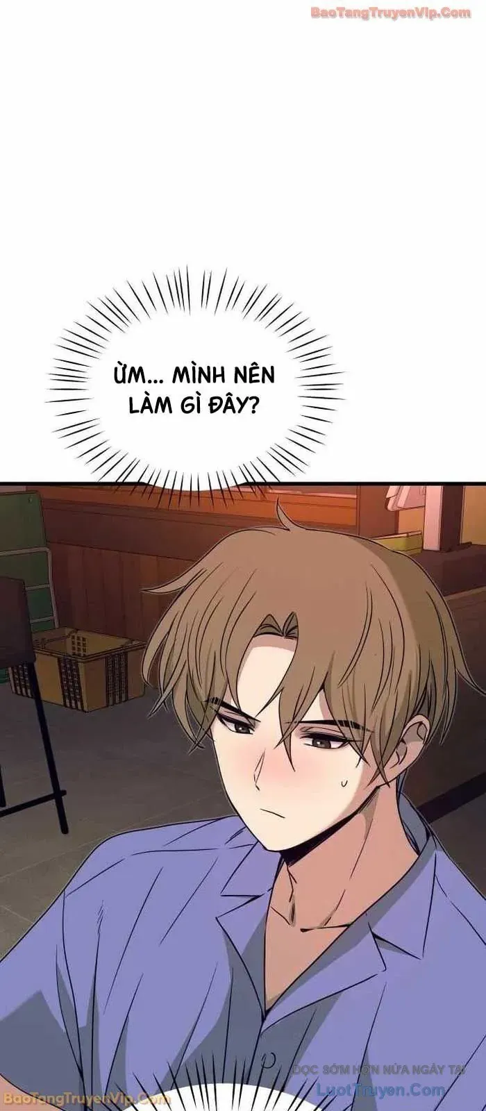 Định Mệnh Đôi Ta Giao Thoa Nơi Bến Tàu Chapter 59 - 50