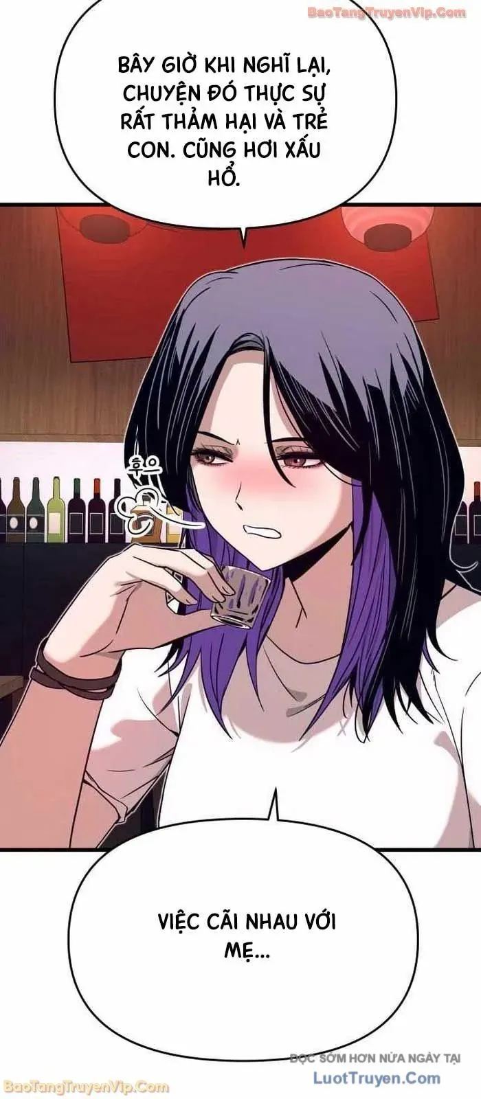 Định Mệnh Đôi Ta Giao Thoa Nơi Bến Tàu Chapter 59 - 6