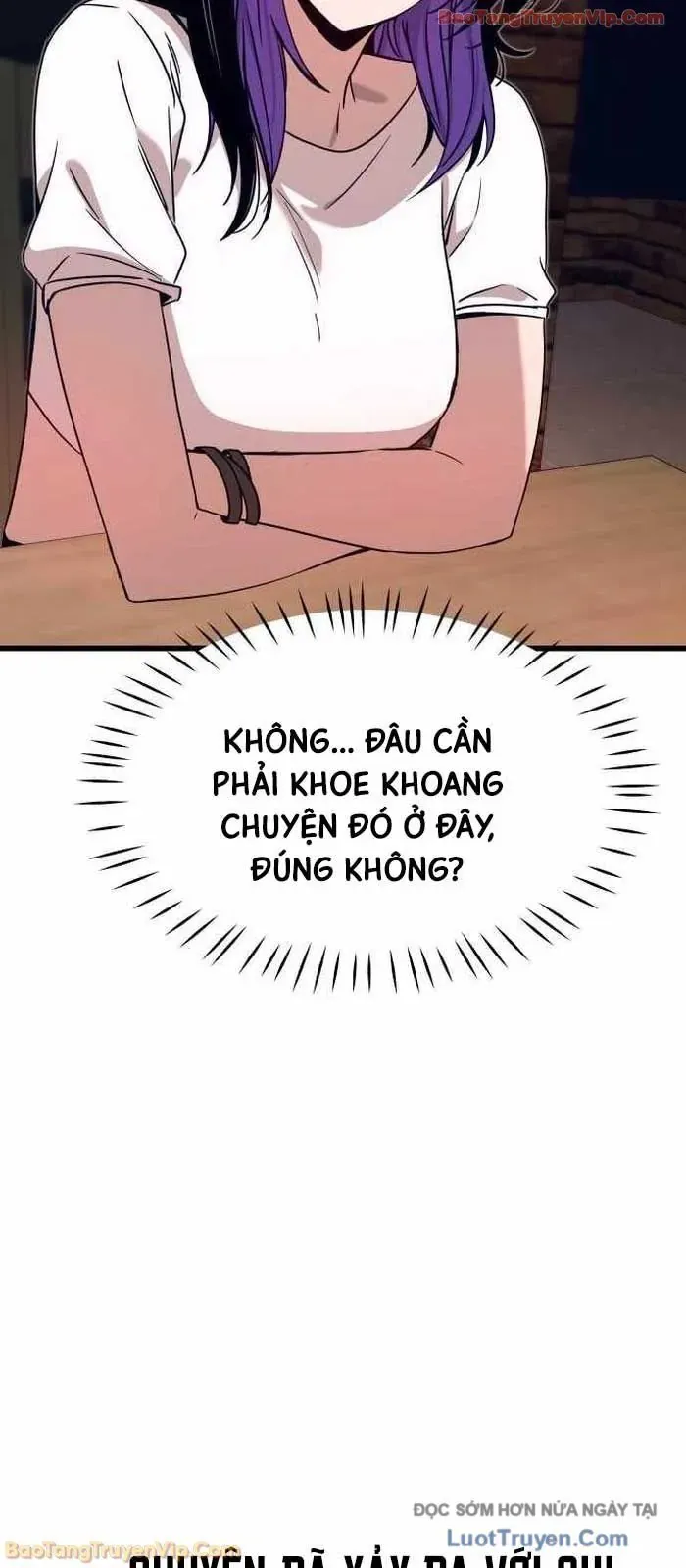 Định Mệnh Đôi Ta Giao Thoa Nơi Bến Tàu Chapter 59 - 52