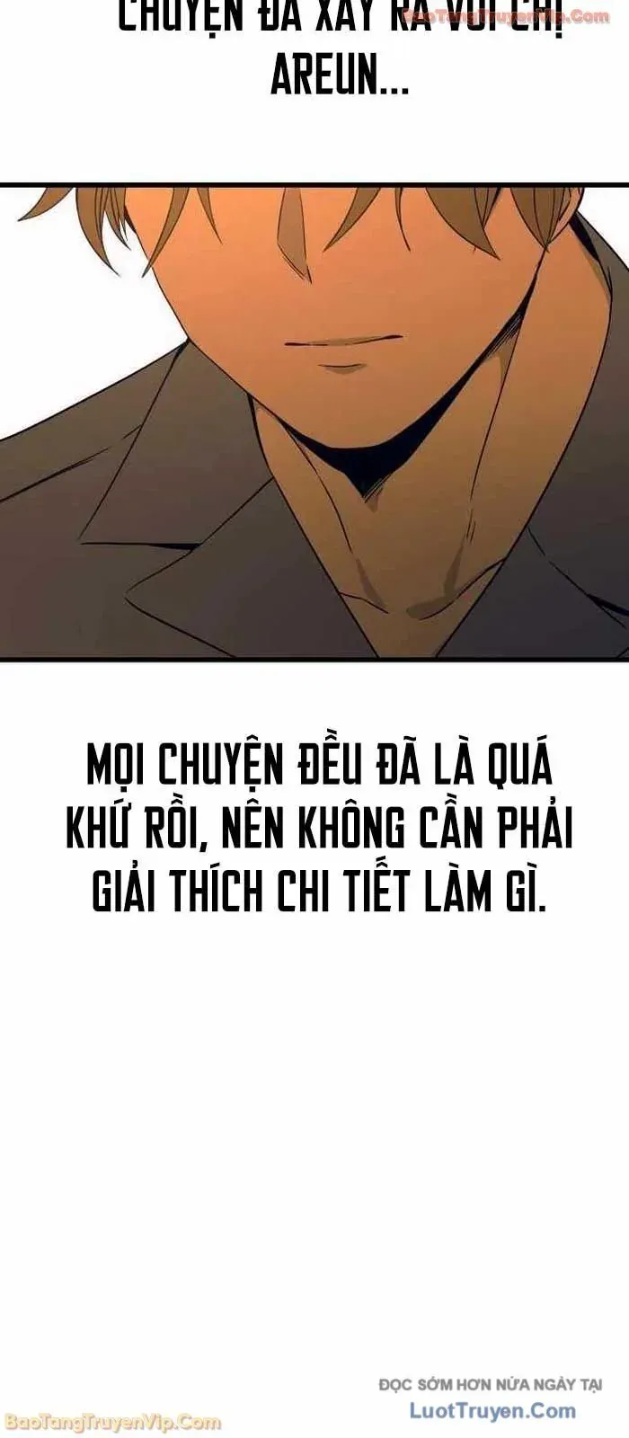 Định Mệnh Đôi Ta Giao Thoa Nơi Bến Tàu Chapter 59 - 53