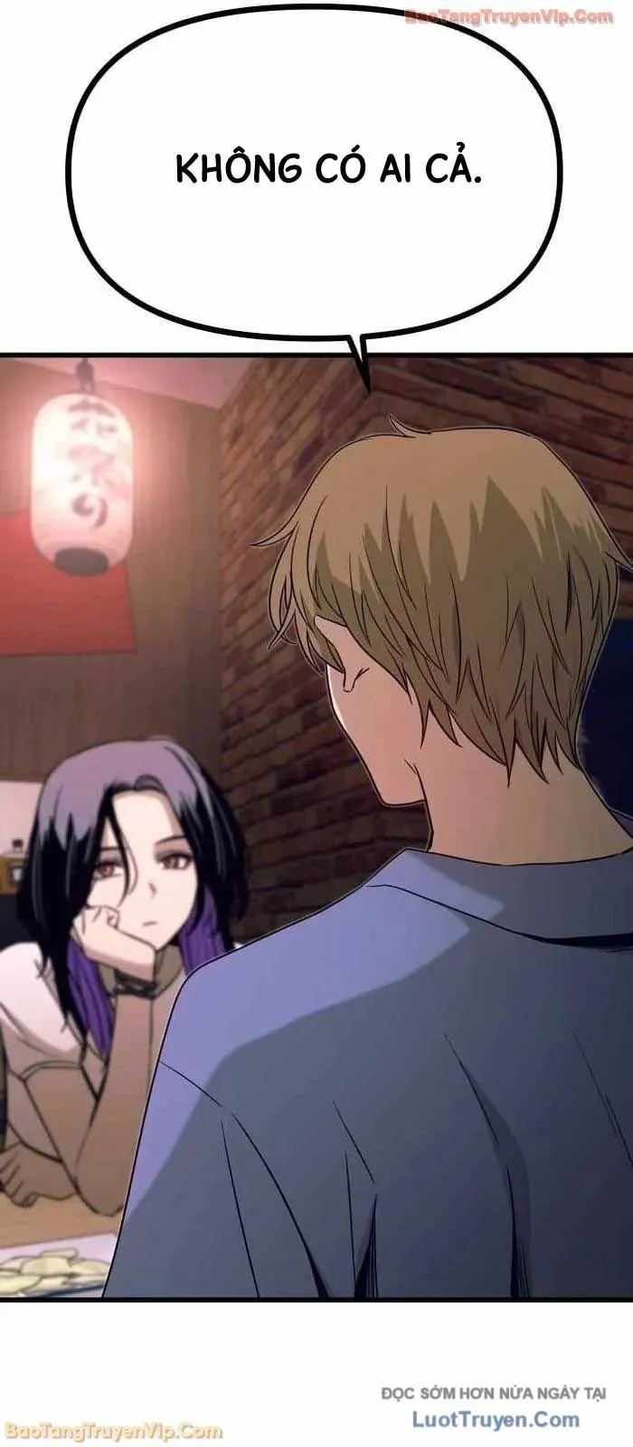 Định Mệnh Đôi Ta Giao Thoa Nơi Bến Tàu Chapter 59 - 54