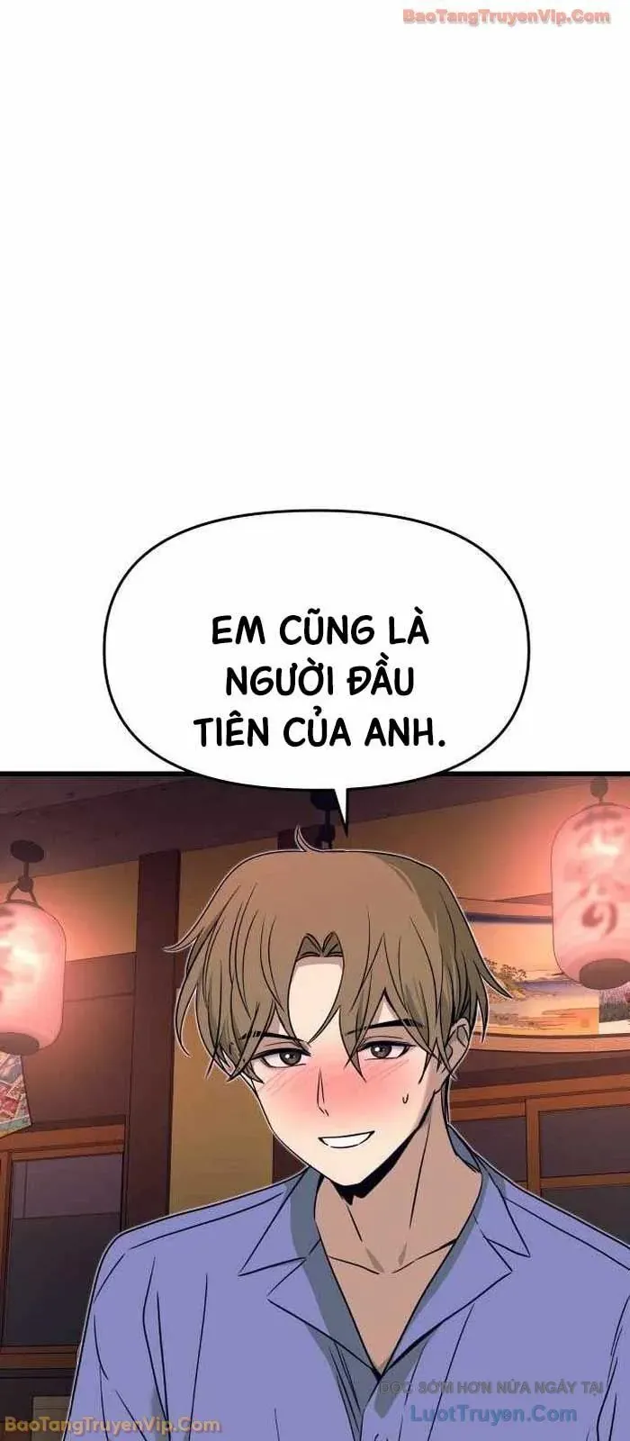 Định Mệnh Đôi Ta Giao Thoa Nơi Bến Tàu Chapter 59 - 55