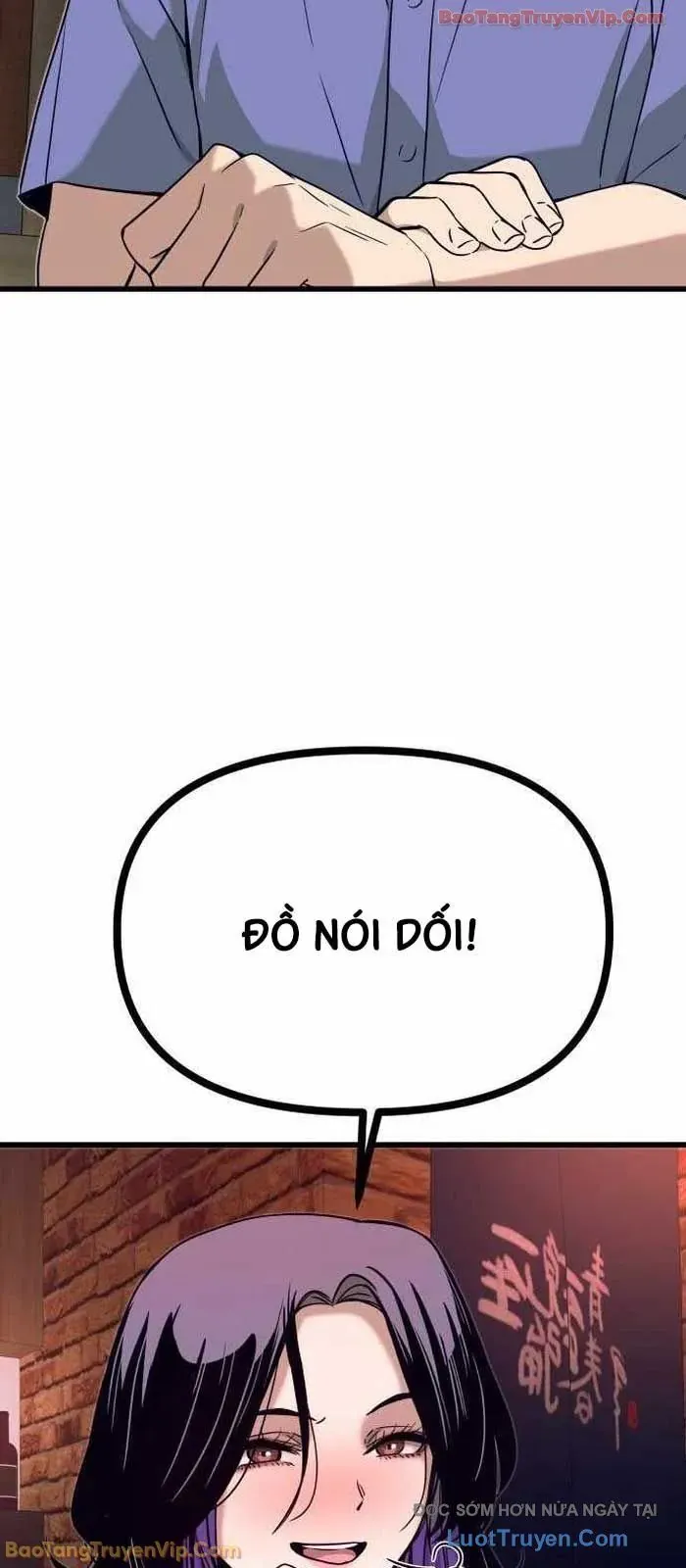 Định Mệnh Đôi Ta Giao Thoa Nơi Bến Tàu Chapter 59 - 56