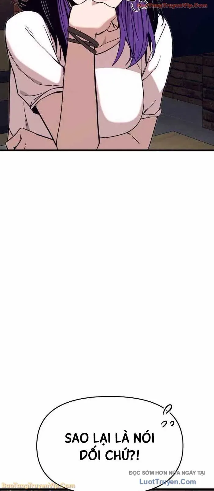 Định Mệnh Đôi Ta Giao Thoa Nơi Bến Tàu Chapter 59 - 57