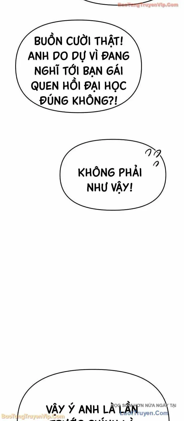 Định Mệnh Đôi Ta Giao Thoa Nơi Bến Tàu Chapter 59 - 59