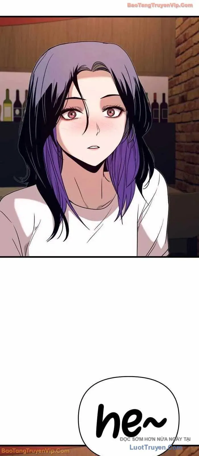 Định Mệnh Đôi Ta Giao Thoa Nơi Bến Tàu Chapter 59 - 64