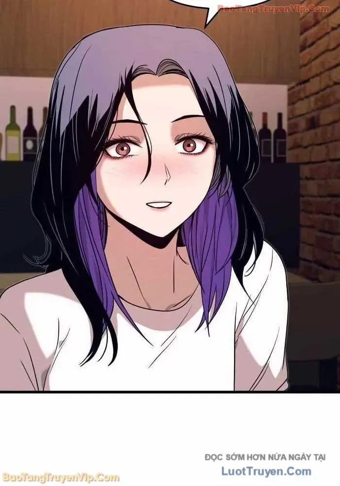 Định Mệnh Đôi Ta Giao Thoa Nơi Bến Tàu Chapter 59 - 65