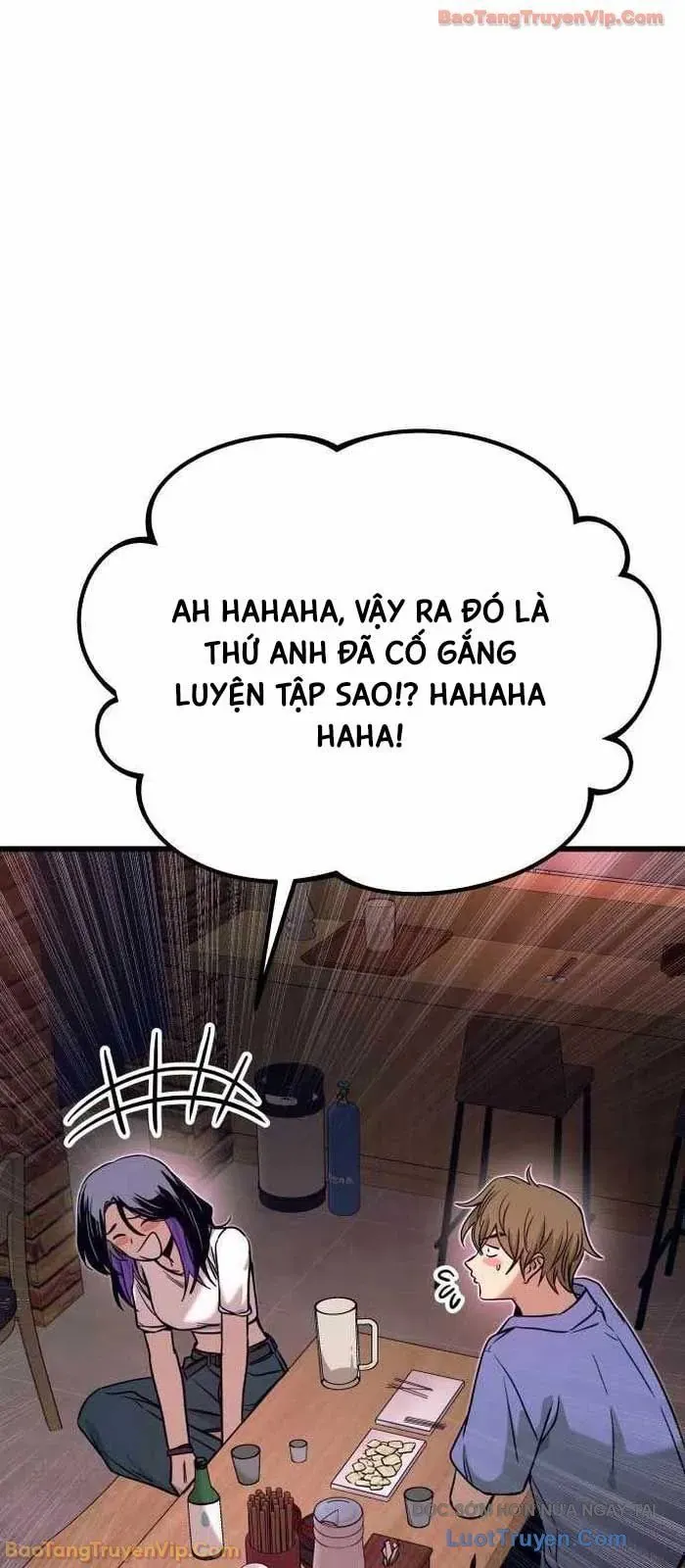 Định Mệnh Đôi Ta Giao Thoa Nơi Bến Tàu Chapter 59 - 66