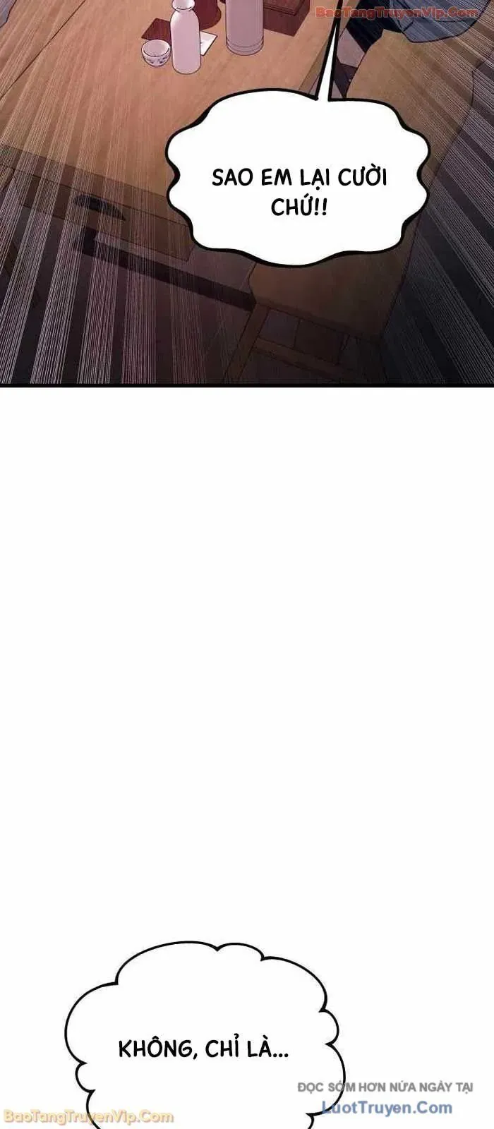 Định Mệnh Đôi Ta Giao Thoa Nơi Bến Tàu Chapter 59 - 67