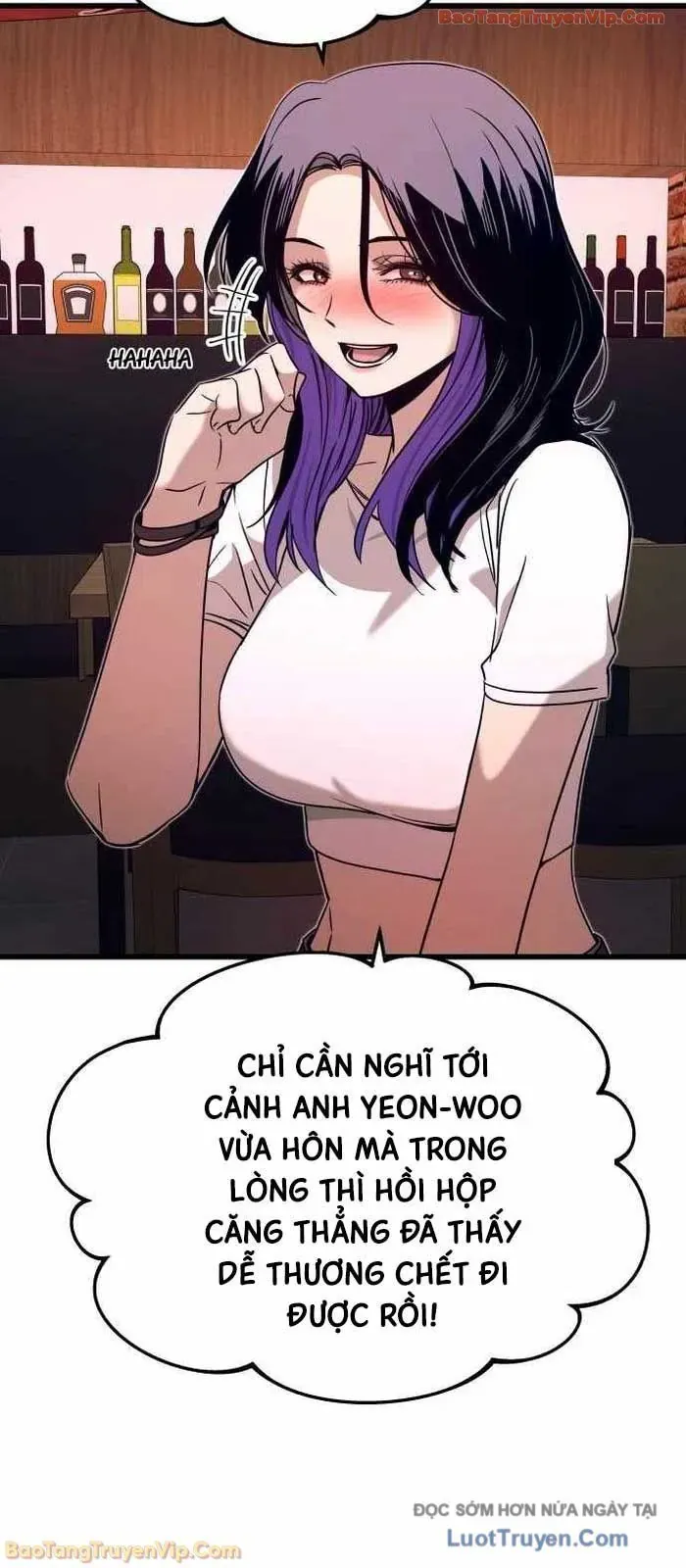 Định Mệnh Đôi Ta Giao Thoa Nơi Bến Tàu Chapter 59 - 68