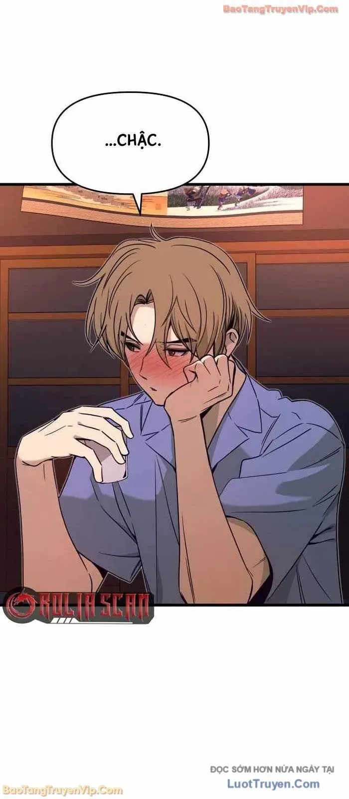 Định Mệnh Đôi Ta Giao Thoa Nơi Bến Tàu Chapter 59 - 69