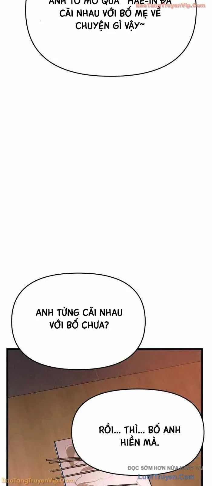 Định Mệnh Đôi Ta Giao Thoa Nơi Bến Tàu Chapter 59 - 8