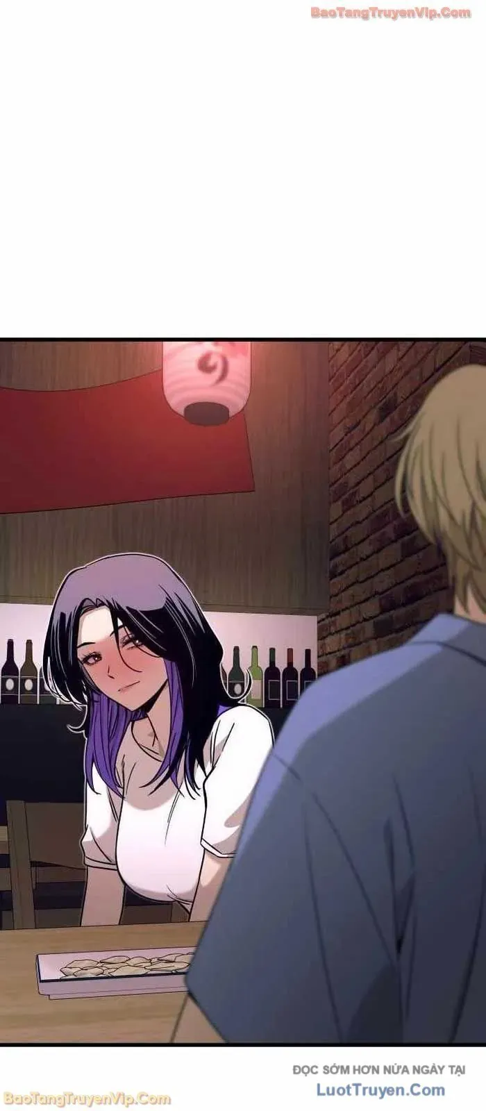 Định Mệnh Đôi Ta Giao Thoa Nơi Bến Tàu Chapter 59 - 71