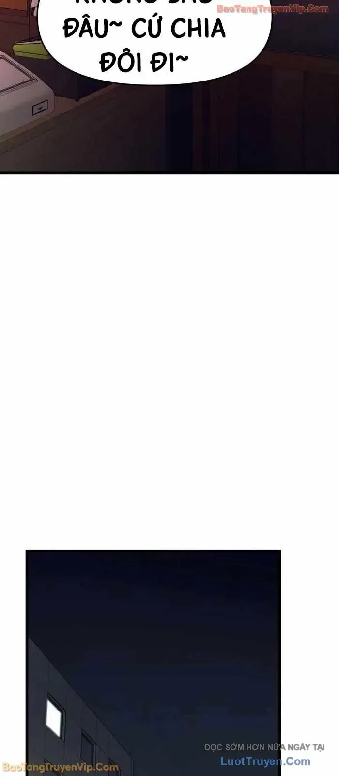 Định Mệnh Đôi Ta Giao Thoa Nơi Bến Tàu Chapter 59 - 73