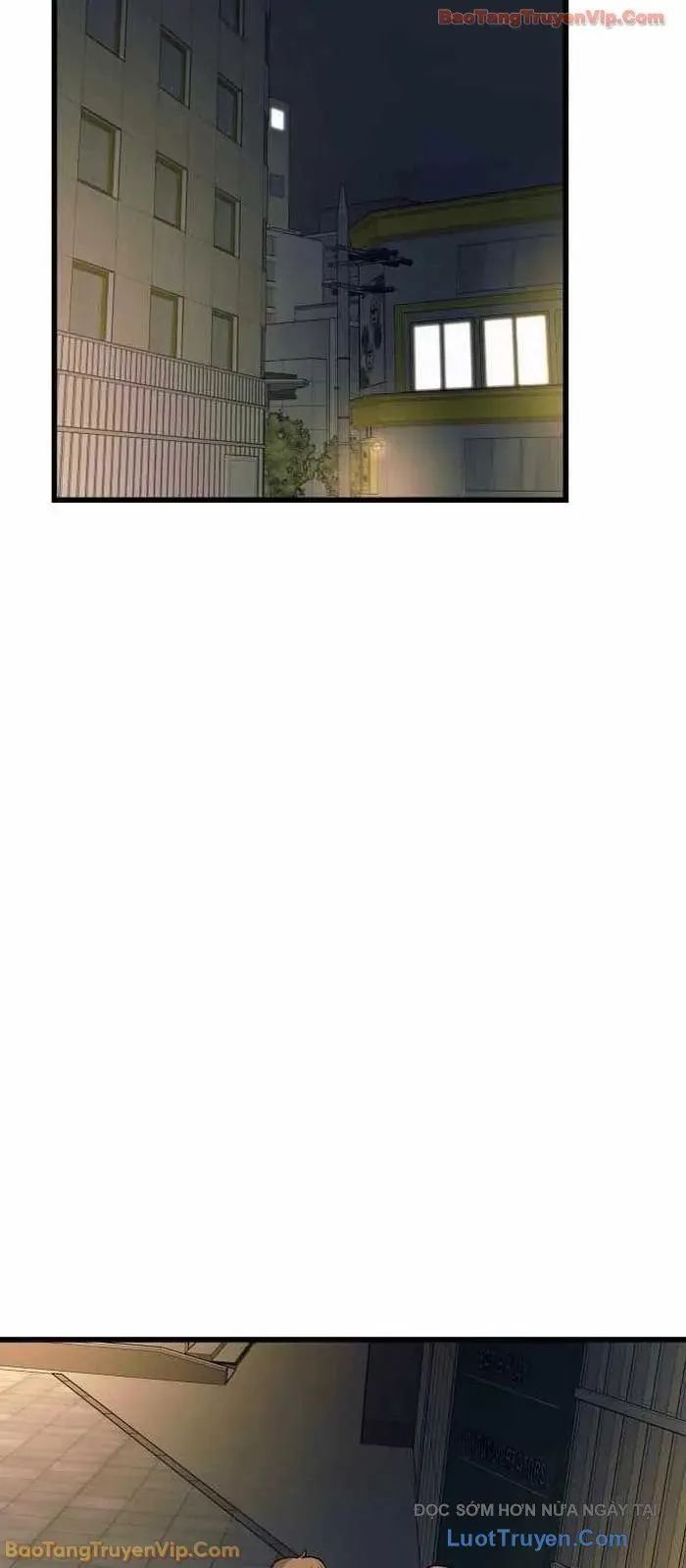 Định Mệnh Đôi Ta Giao Thoa Nơi Bến Tàu Chapter 59 - 74