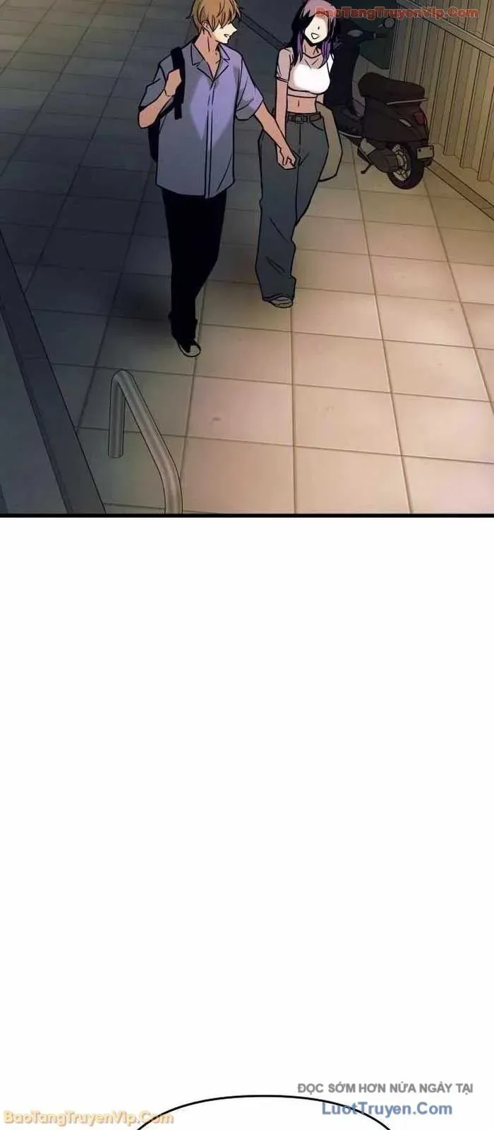 Định Mệnh Đôi Ta Giao Thoa Nơi Bến Tàu Chapter 59 - 75