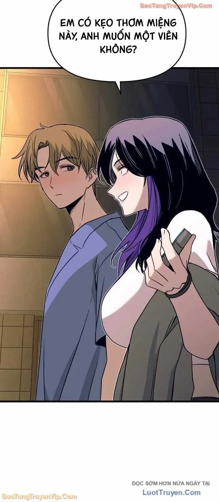 Định Mệnh Đôi Ta Giao Thoa Nơi Bến Tàu Chapter 59 - 76