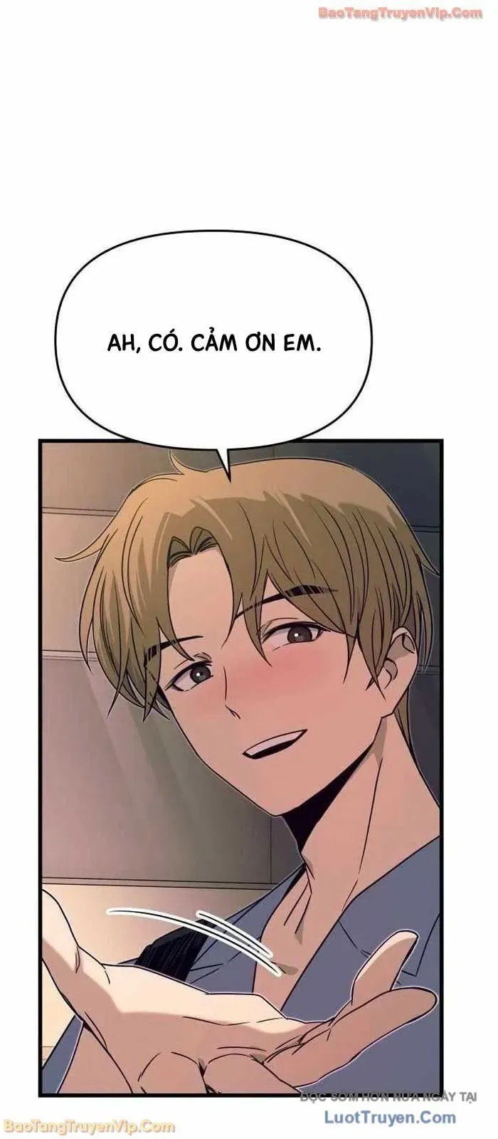 Định Mệnh Đôi Ta Giao Thoa Nơi Bến Tàu Chapter 59 - 77