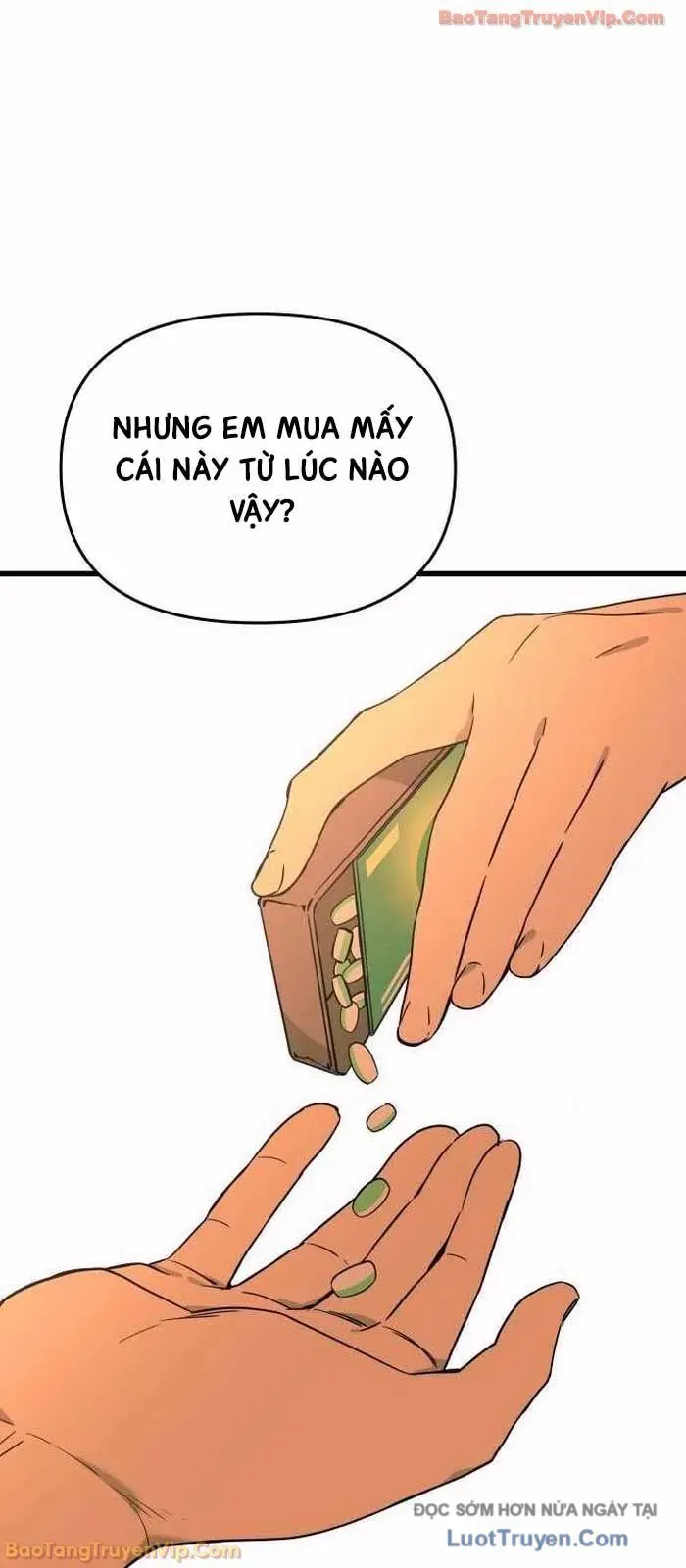 Định Mệnh Đôi Ta Giao Thoa Nơi Bến Tàu Chapter 59 - 78