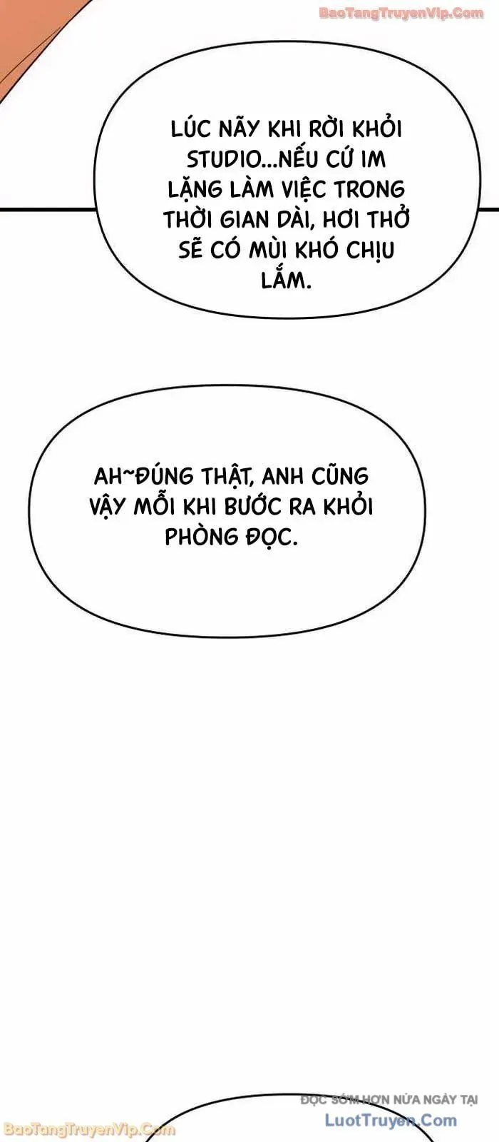 Định Mệnh Đôi Ta Giao Thoa Nơi Bến Tàu Chapter 59 - 79